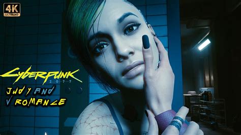 cyberpunk sex scenes|Cyberpunk 2077 Sex Scene Porn Videos 